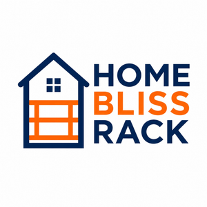 Home Bliss Rack
